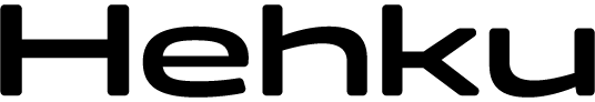 Hehku Energia